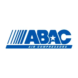 ABAC Group