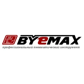 BYEMAX