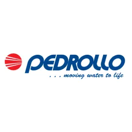 Pedrollo S.p.A