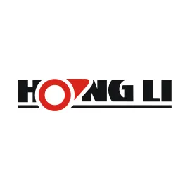 Hongli