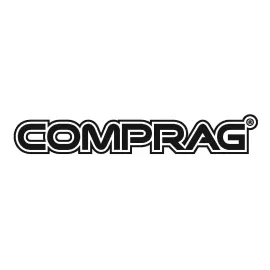 Comprag Group